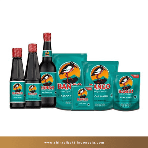 kecap bango sbi