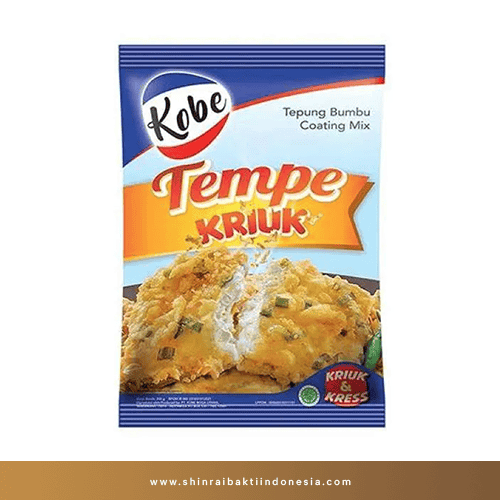 kobe tempe kriuk sbi