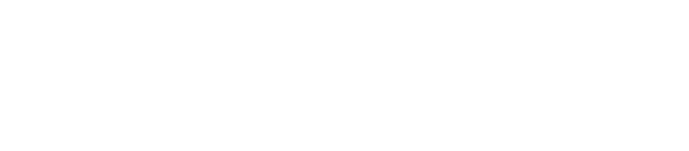 logo footer sbi