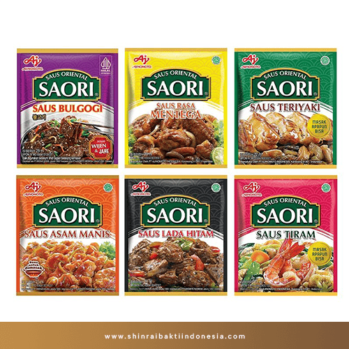 saori saus tiram sbi