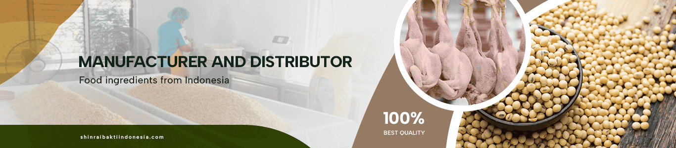 subheader kontak sbi subheader kontak sbi