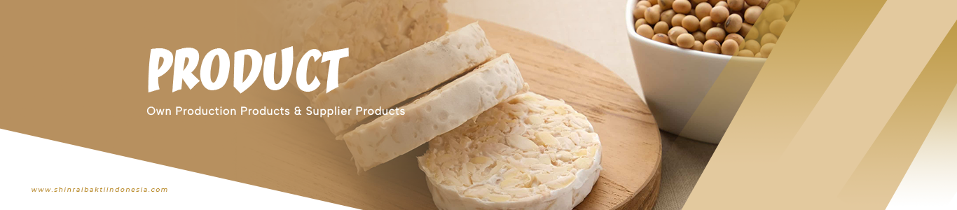 subheader produk sbi subheader produk sbi